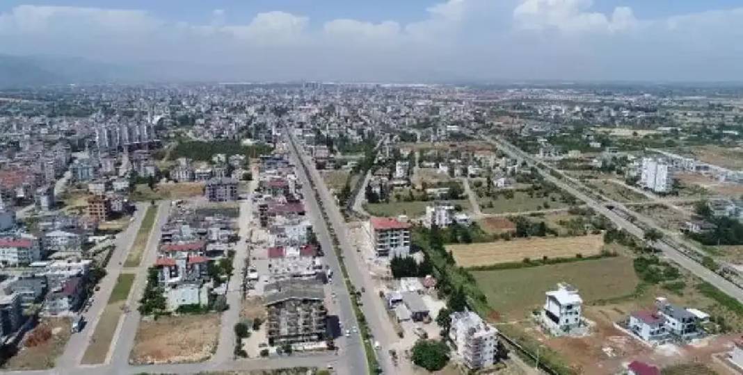 Emlak Vergisinin Son Ödeme Günü Ne Zaman, Gecikme Zammı Ne Kadar? 1